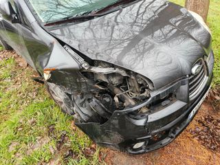 Subaru Tribeca 2007 3.Ο TRIBECA B9-thumb-4