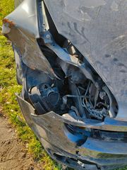 Subaru Tribeca 2007 3.Ο TRIBECA B9-thumb-7