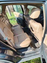 Subaru Tribeca 2007 3.Ο TRIBECA B9-thumb-11