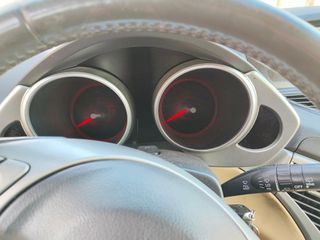 Subaru Tribeca 2007 3.Ο TRIBECA B9-thumb-12