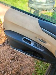 Subaru Tribeca 2007 3.Ο TRIBECA B9-thumb-15