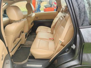 Subaru Tribeca 2007 3.Ο TRIBECA B9-thumb-17