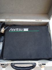 Cable and Antenna Analyzer