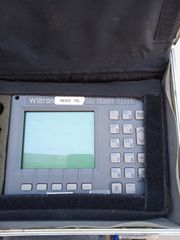 Cable and Antenna Analyzer-thumb-1