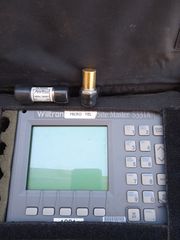 Cable and Antenna Analyzer-thumb-2