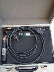 Cable and Antenna Analyzer-thumb-3