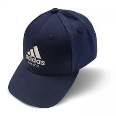 Μπέιζμπολ Καπέλο Adidas KARATE – adiCAP01 Μπλε