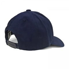 Μπέιζμπολ Καπέλο Adidas KARATE – adiCAP01 Μπλε-thumb-1