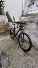 Cube aim pro