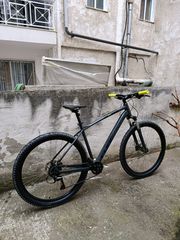 All - Mountain Cube 2024 Aim pro-thumb-3