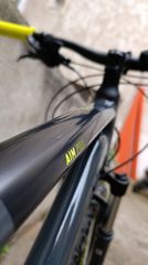 All - Mountain Cube 2024 Aim pro-thumb-6
