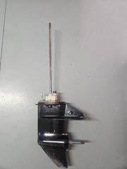 TOHATSU - MERCURY15-20HP Injection ποδι