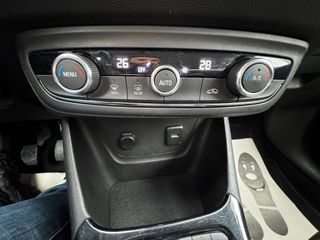 Opel Crossland X 2021 1.2 Innovation Facelift • Νέα Λάστιχα '25 • Camera • Leather-thumb-37