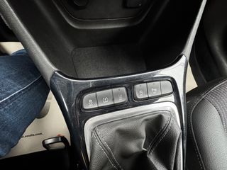 Opel Crossland X 2021 1.2 Innovation Facelift • Νέα Λάστιχα '25 • Camera • Leather-thumb-38