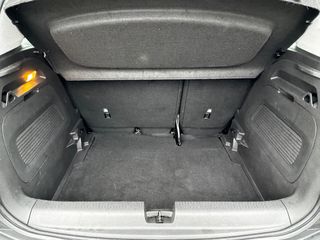 Opel Crossland X 2021 1.2 Innovation Facelift • Νέα Λάστιχα '25 • Camera • Leather-thumb-18