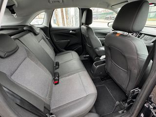Opel Crossland X 2021 1.2 Innovation Facelift • Νέα Λάστιχα '25 • Camera • Leather-thumb-24