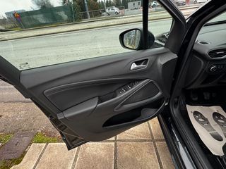 Opel Crossland X 2021 1.2 Innovation Facelift • Νέα Λάστιχα '25 • Camera • Leather-thumb-29