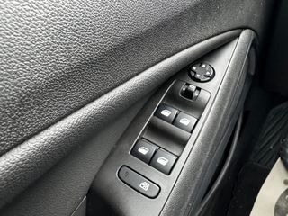 Opel Crossland X 2021 1.2 Innovation Facelift • Νέα Λάστιχα '25 • Camera • Leather-thumb-33
