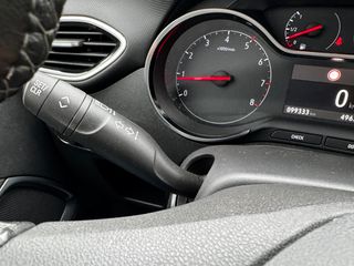 Opel Crossland X 2021 1.2 Innovation Facelift • Νέα Λάστιχα '25 • Camera • Leather-thumb-27