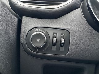 Opel Crossland X 2021 1.2 Innovation Facelift • Νέα Λάστιχα '25 • Camera • Leather-thumb-34