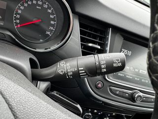 Opel Crossland X 2021 1.2 Innovation Facelift • Νέα Λάστιχα '25 • Camera • Leather-thumb-28