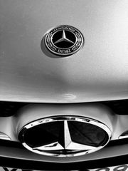 Mercedes-Benz CLA 180 2023 CLA COUPé 180