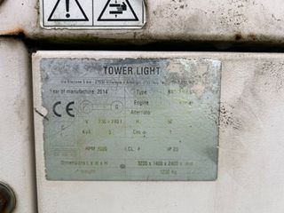 Φωτισμού Πύργοι 2014 Towerlight VT1 Variant A HYBRID-thumb-10