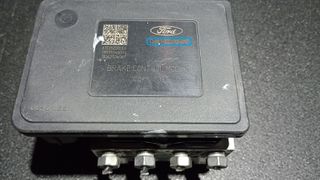 ABS, FORD FIESTA, D1B1-2C405-BE, D1B1-2C013-BE, D1B12C405BE, D1B12C013BE, 10091501393, 10.0915-0139.3, 10039948564, 10.0399-4856.4, ΜΟΝΑΔΑ ΕΛΕΓΧΟΥ ΦΡΕΝΟΥ, "The ABS unit has a 12 months warranty."