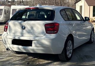 Bmw 120 2013-thumb-1