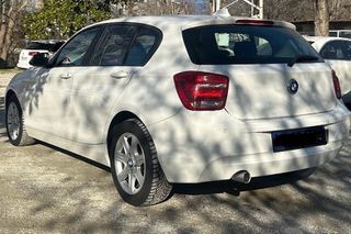 Bmw 120 2013-thumb-2
