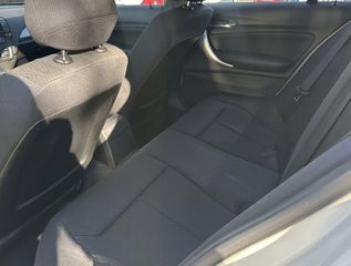 Bmw 120 2013-thumb-3