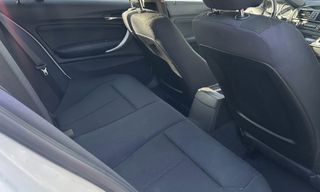 Bmw 120 2013-thumb-4