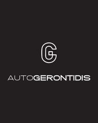 Mercedes-Benz GLA 180 2020 ΕΛΛΗΝΙΚΟ - STYLE-thumb-12