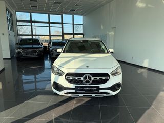Mercedes-Benz GLA 180 2020 ΕΛΛΗΝΙΚΟ - STYLE-thumb-3
