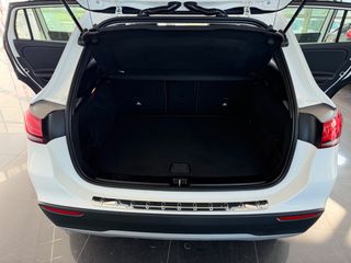 Mercedes-Benz GLA 180 2020 ΕΛΛΗΝΙΚΟ - STYLE-thumb-10