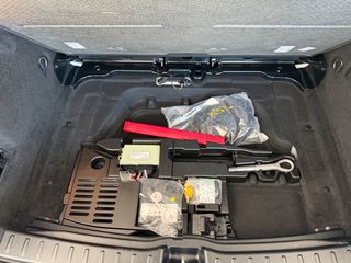 Mercedes-Benz GLA 180 2020 ΕΛΛΗΝΙΚΟ - STYLE-thumb-13