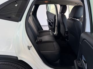 Mercedes-Benz GLA 180 2020 ΕΛΛΗΝΙΚΟ - STYLE-thumb-14