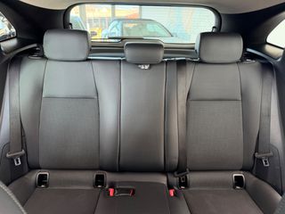 Mercedes-Benz GLA 180 2020 ΕΛΛΗΝΙΚΟ - STYLE-thumb-15