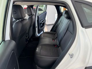 Mercedes-Benz GLA 180 2020 ΕΛΛΗΝΙΚΟ - STYLE-thumb-16