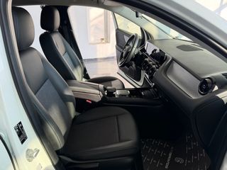 Mercedes-Benz GLA 180 2020 ΕΛΛΗΝΙΚΟ - STYLE-thumb-17
