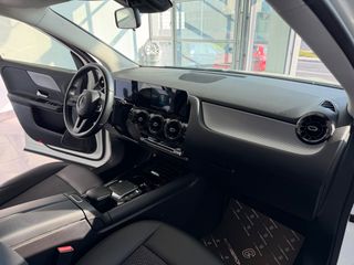 Mercedes-Benz GLA 180 2020 ΕΛΛΗΝΙΚΟ - STYLE-thumb-18