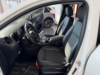 Mercedes-Benz GLA 180 2020 ΕΛΛΗΝΙΚΟ - STYLE-thumb-19