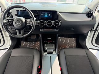 Mercedes-Benz GLA 180 2020 ΕΛΛΗΝΙΚΟ - STYLE-thumb-20