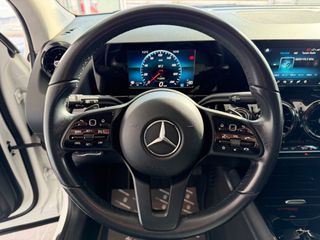 Mercedes-Benz GLA 180 2020 ΕΛΛΗΝΙΚΟ - STYLE-thumb-21