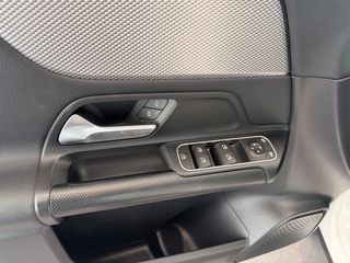 Mercedes-Benz GLA 180 2020 ΕΛΛΗΝΙΚΟ - STYLE-thumb-23