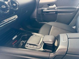 Mercedes-Benz GLA 180 2020 ΕΛΛΗΝΙΚΟ - STYLE-thumb-24