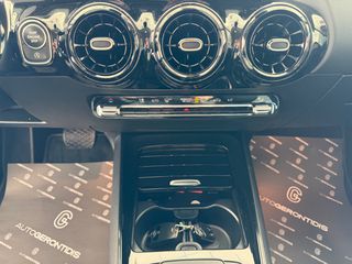 Mercedes-Benz GLA 180 2020 ΕΛΛΗΝΙΚΟ - STYLE-thumb-25