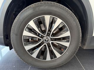 Mercedes-Benz GLA 180 2020 ΕΛΛΗΝΙΚΟ - STYLE-thumb-26