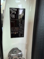 Mercedes-Benz GLA 180 2020 ΕΛΛΗΝΙΚΟ - STYLE-thumb-27