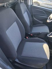 Fiat Doblo 2019 1.3 MULTI JET CLIMA ΓΡΑΠΤΗ ΕΓΓΥΗΣΗ-thumb-7